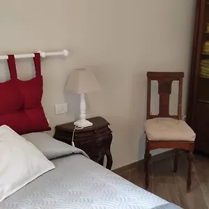 Apartment San Giacomo