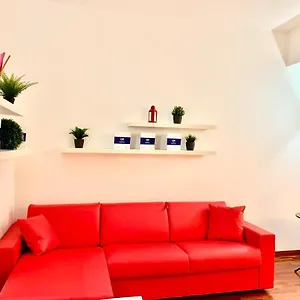 Appartement House Nervi 2 By World, Gênes